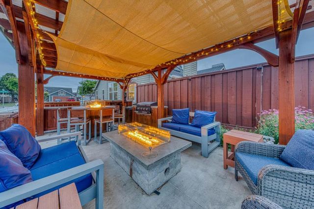 1123 Cabot Way, Salinas, CA 93906