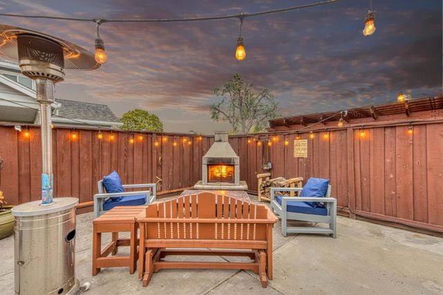1123 Cabot Way, Salinas, CA 93906