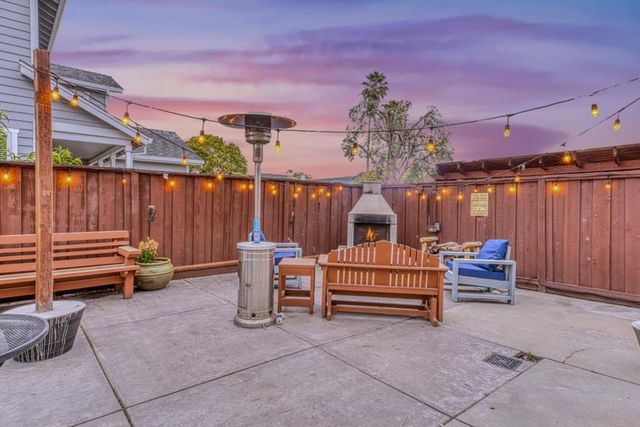 1123 Cabot Way, Salinas, CA 93906