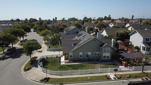 1123 Cabot Way, Salinas, CA 93906