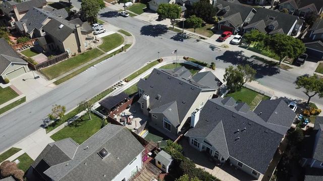 1123 Cabot Way, Salinas, CA 93906