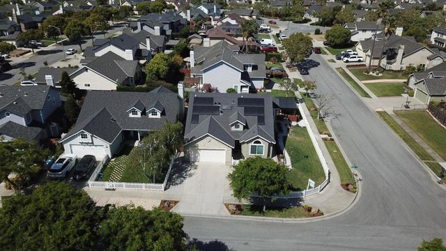 1123 Cabot Way, Salinas, CA 93906