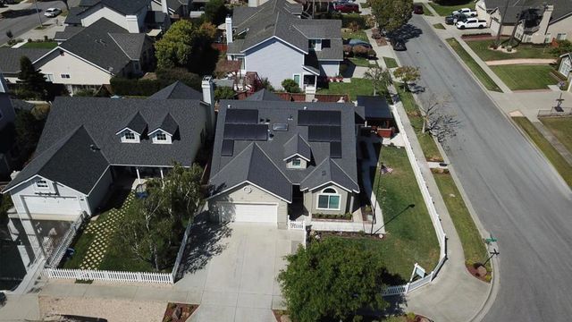 1123 Cabot Way, Salinas, CA 93906