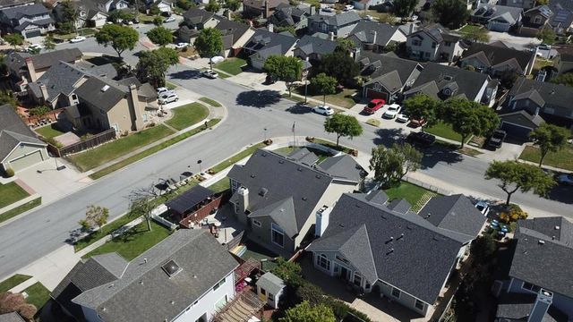 1123 Cabot Way, Salinas, CA 93906