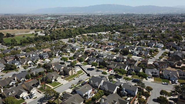 1123 Cabot Way, Salinas, CA 93906