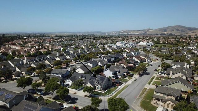 1123 Cabot Way, Salinas, CA 93906
