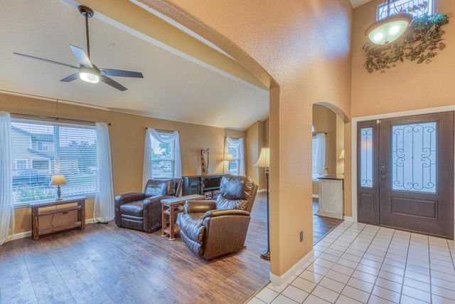 1123 Cabot Way, Salinas, CA 93906