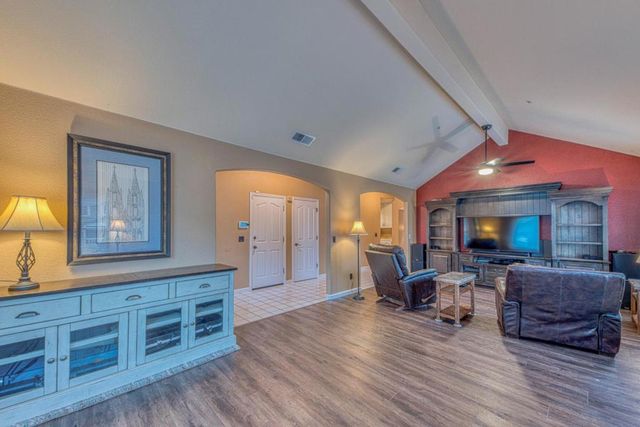 1123 Cabot Way, Salinas, CA 93906
