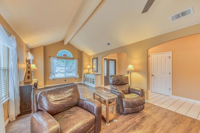 1123 Cabot Way, Salinas, CA 93906