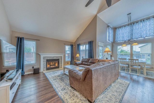 1123 Cabot Way, Salinas, CA 93906