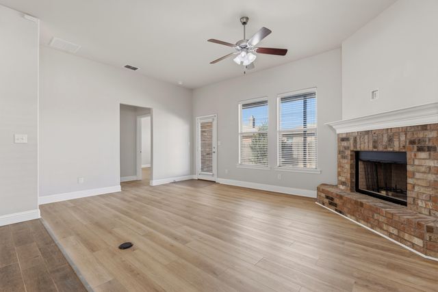 13810 Avenue W, Lubbock, TX 79423