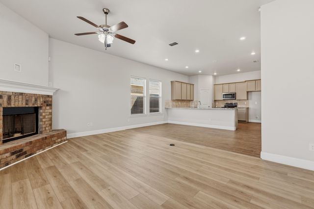 13810 Avenue W, Lubbock, TX 79423