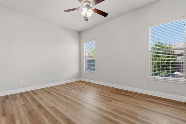 13810 Avenue W, Lubbock, TX 79423