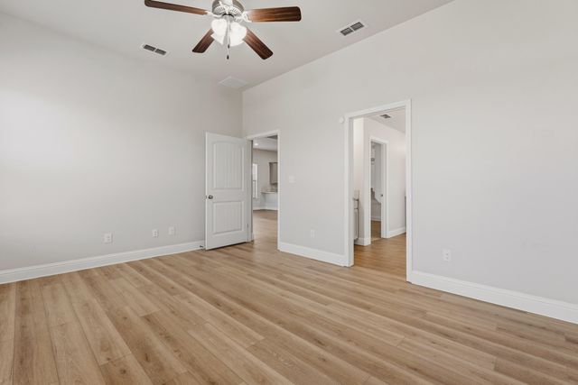 13810 Avenue W, Lubbock, TX 79423