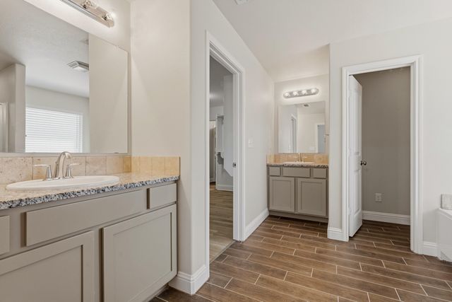 13810 Avenue W, Lubbock, TX 79423