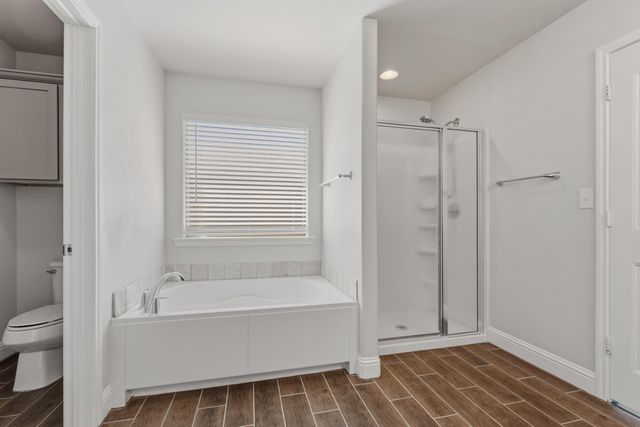 13810 Avenue W, Lubbock, TX 79423