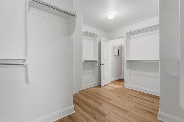 13810 Avenue W, Lubbock, TX 79423