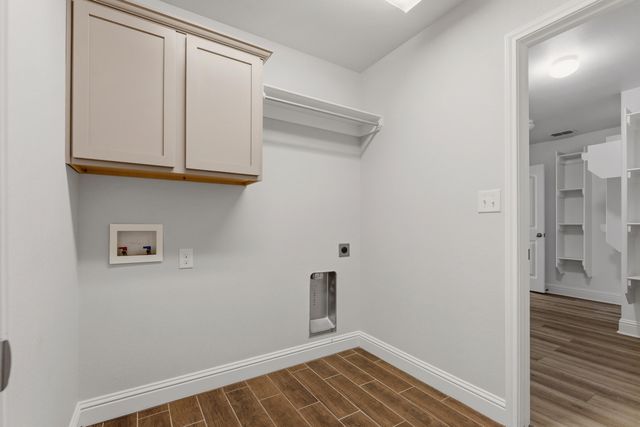 13810 Avenue W, Lubbock, TX 79423