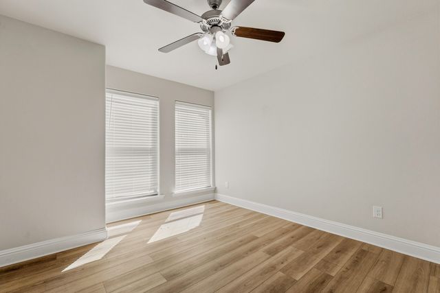 13810 Avenue W, Lubbock, TX 79423