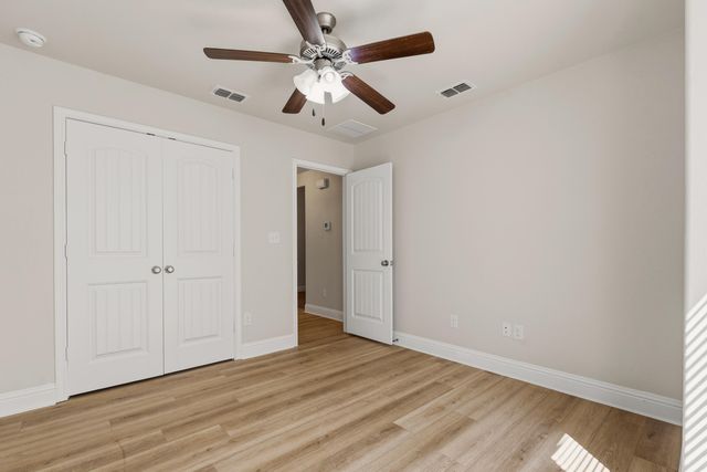 13810 Avenue W, Lubbock, TX 79423