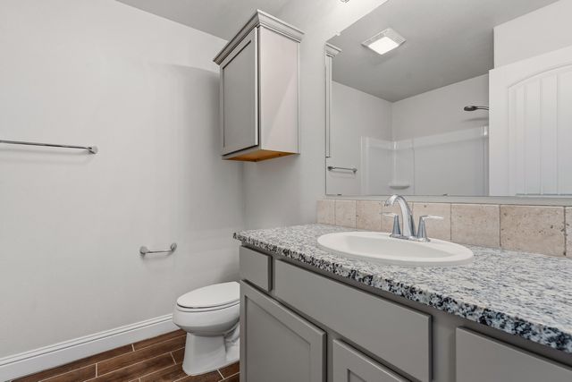 13810 Avenue W, Lubbock, TX 79423