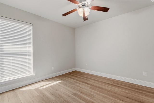 13810 Avenue W, Lubbock, TX 79423