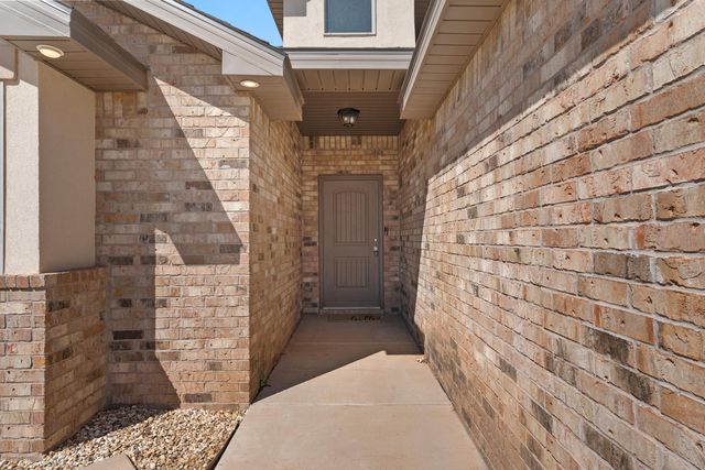 13810 Avenue W, Lubbock, TX 79423