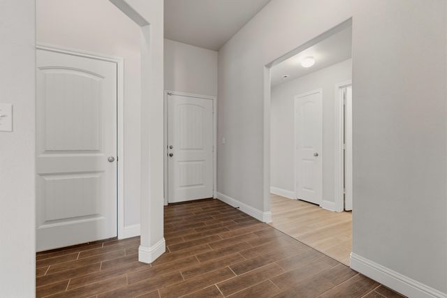 13810 Avenue W, Lubbock, TX 79423