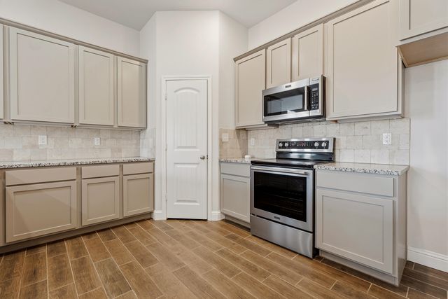 13810 Avenue W, Lubbock, TX 79423