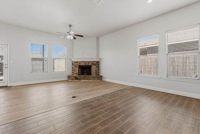 13810 Avenue W, Lubbock, TX 79423