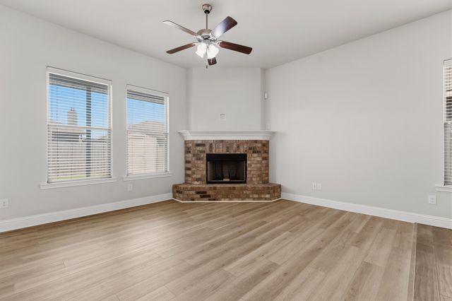 13810 Avenue W, Lubbock, TX 79423