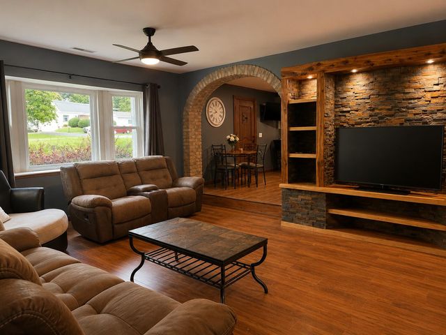 1337 Highway 41, Ringgold, GA 30736