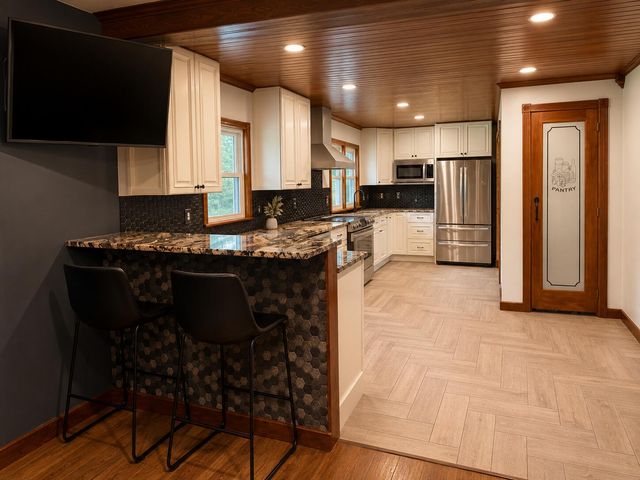 1337 Highway 41, Ringgold, GA 30736