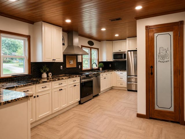 1337 Highway 41, Ringgold, GA 30736