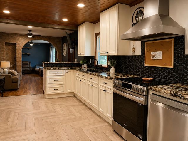 1337 Highway 41, Ringgold, GA 30736