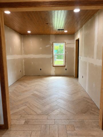 1337 Highway 41, Ringgold, GA 30736