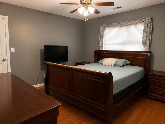 1337 Highway 41, Ringgold, GA 30736
