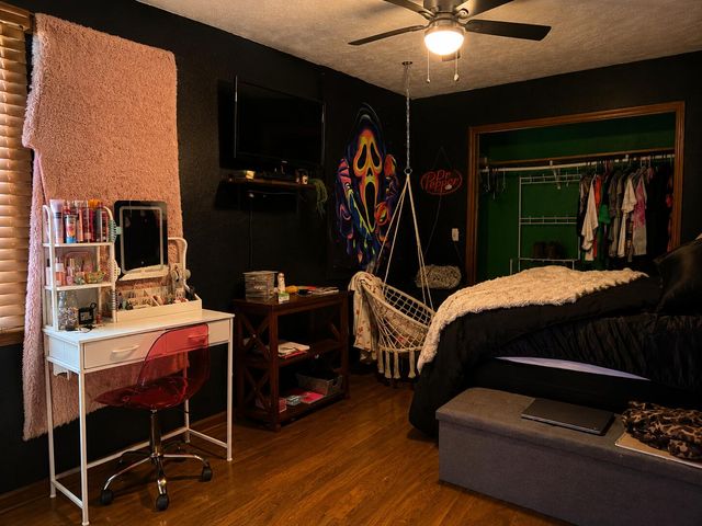 1337 Highway 41, Ringgold, GA 30736