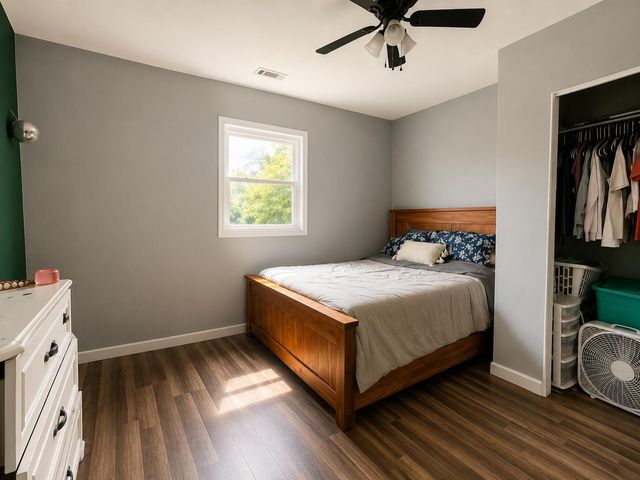 1337 Highway 41, Ringgold, GA 30736