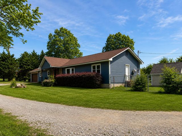 1337 Highway 41, Ringgold, GA 30736