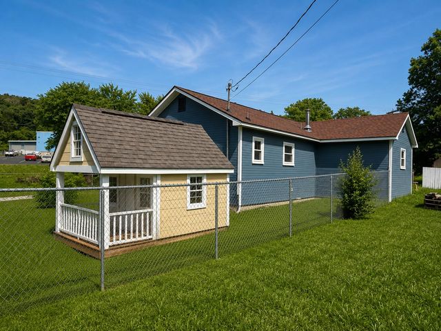 1337 Highway 41, Ringgold, GA 30736
