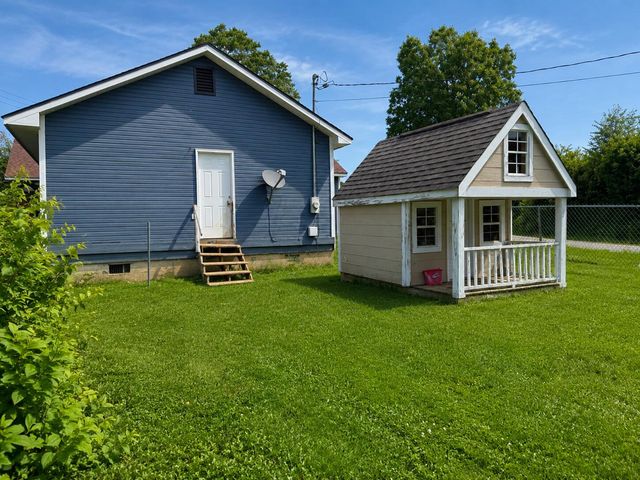 1337 Highway 41, Ringgold, GA 30736