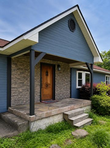 1337 Highway 41, Ringgold, GA 30736