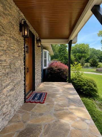 1337 Highway 41, Ringgold, GA 30736