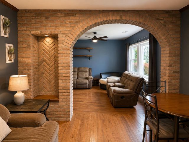 1337 Highway 41, Ringgold, GA 30736