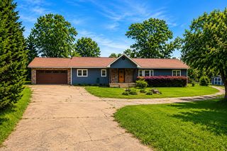 1337 Highway 41, Ringgold, GA 30736