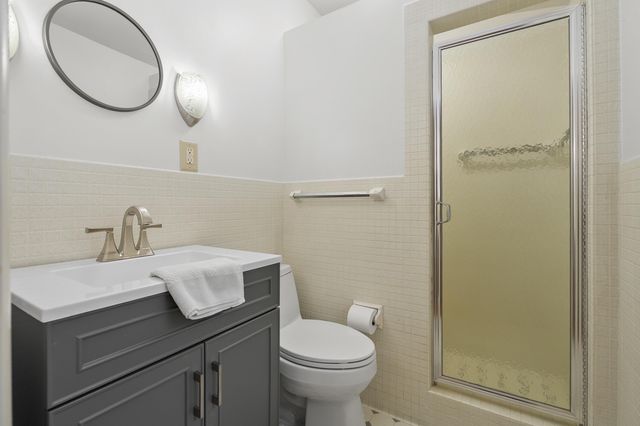 527 Parkdale Boulevard, Parchment City, MI 49004