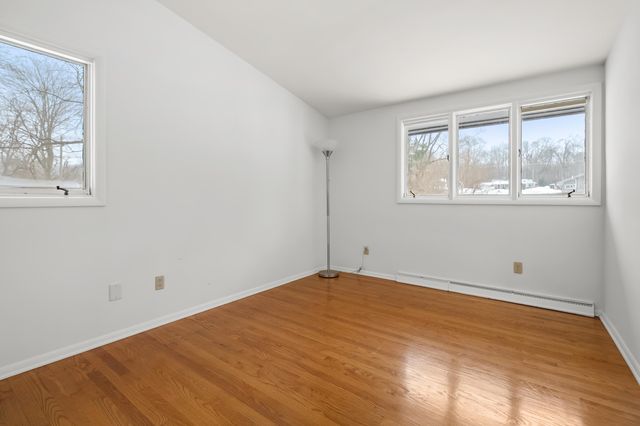 527 Parkdale Boulevard, Parchment City, MI 49004