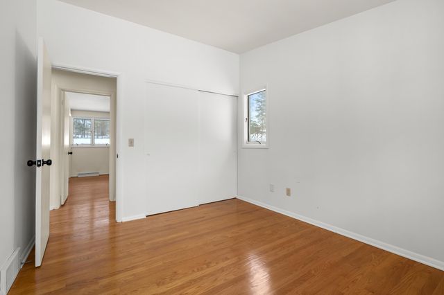 527 Parkdale Boulevard, Parchment City, MI 49004