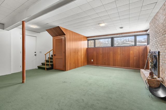 527 Parkdale Boulevard, Parchment City, MI 49004